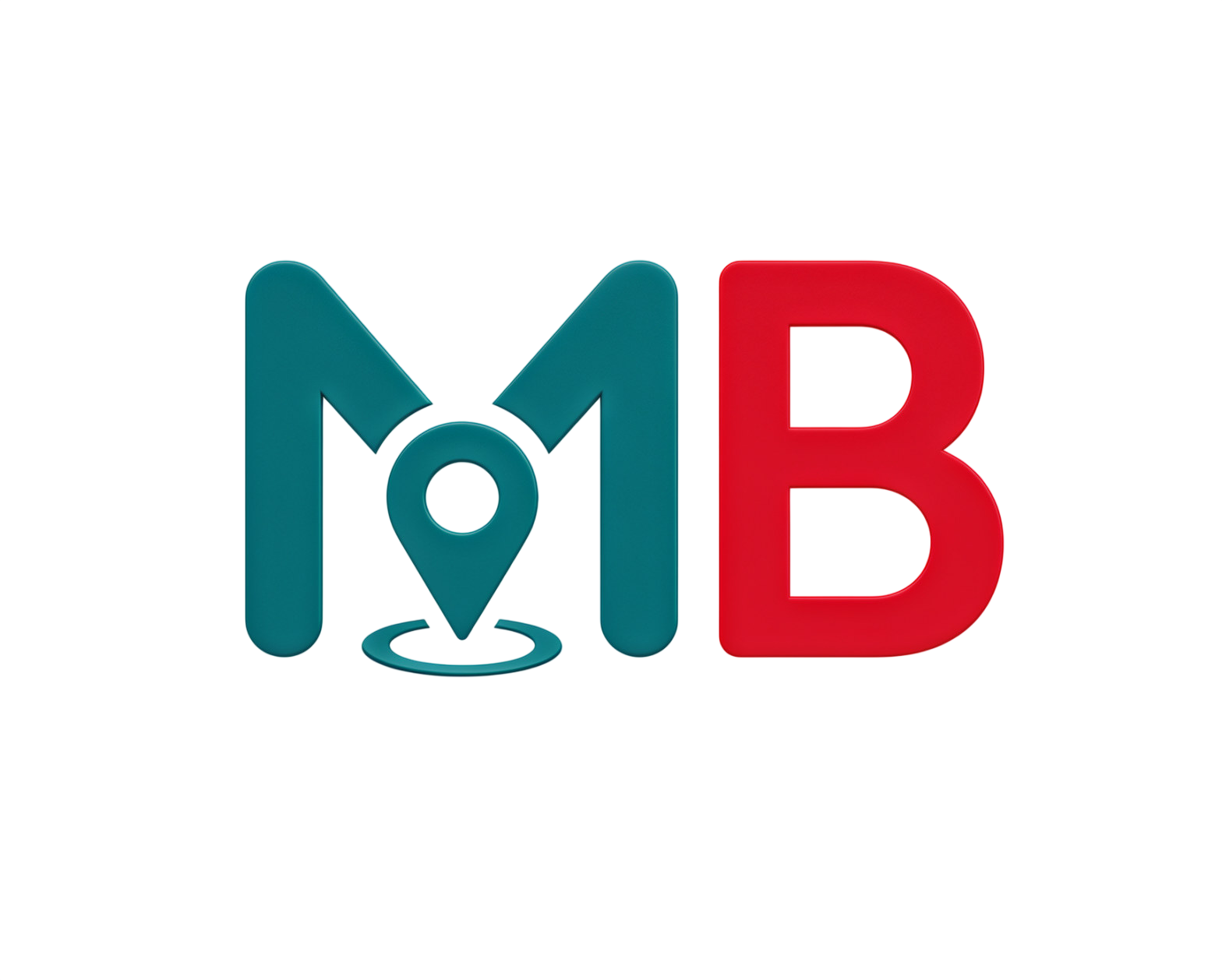 Majh Boisar Logo